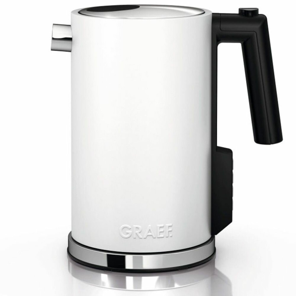Электрический чайник Graef WK 901