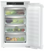 Встраиваемый холодильник Liebherr SIBa 3950 Prime BioFresh