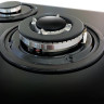 Варочная панель Ginzzu HCG-203