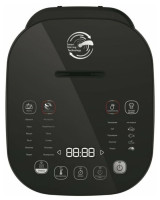 Мультиварка Tefal RK905A32