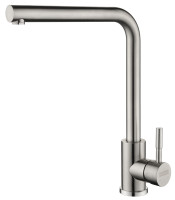 Смеситель ARFEKA Isis (satin)