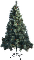 Ель Merry Bear Келли 1.5 м