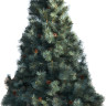 Ель Merry Bear Келли 1.5 м