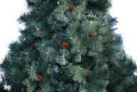 Ель Merry Bear Келли 1.5 м