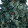 Ель Merry Bear Келли 1.5 м