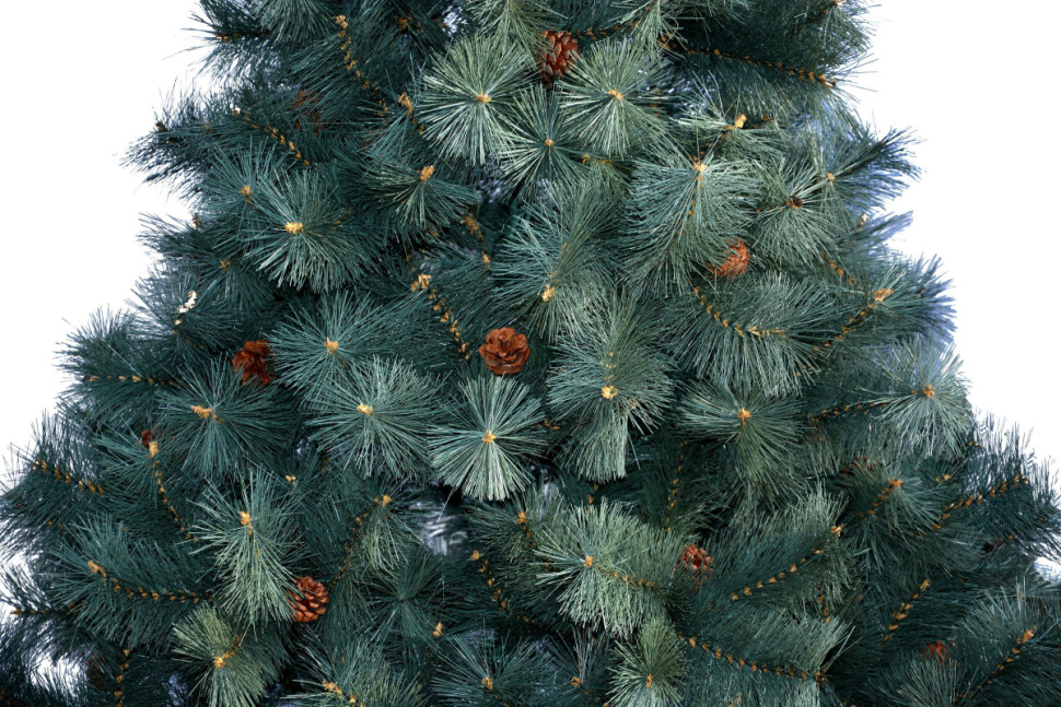 Ель Merry Bear Келли 1.5 м