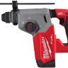 Перфоратор Milwaukee M18 FH-0 4933478499 (без АКБ)