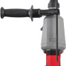 Перфоратор Milwaukee M18 FH-0 4933478499 (без АКБ)