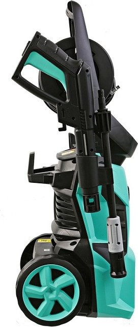 Мойка высокого давления Sturm PW92123