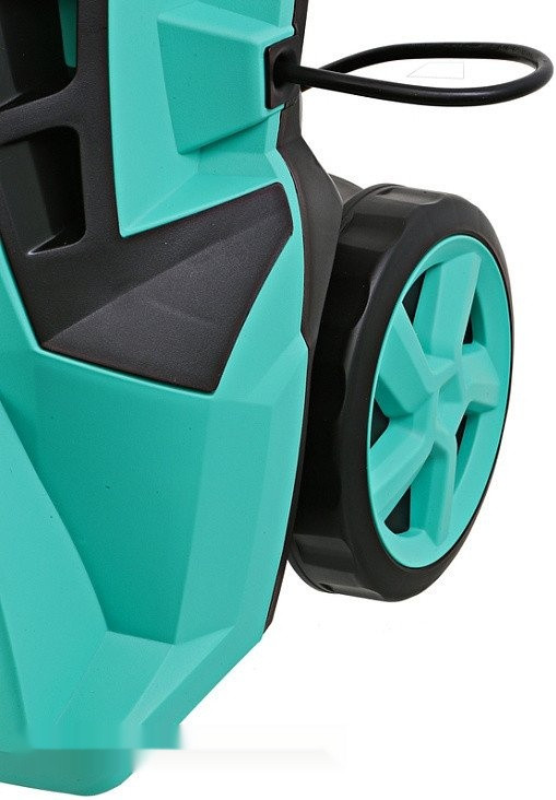 Мойка высокого давления Sturm PW92123