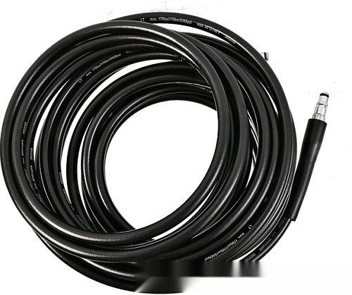 Мойка высокого давления Sturm PW92123