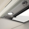 Вытяжка Elica BOX IN PLUS IXGL/A/120