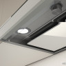 Вытяжка Elica BOX IN PLUS IXGL/A/120