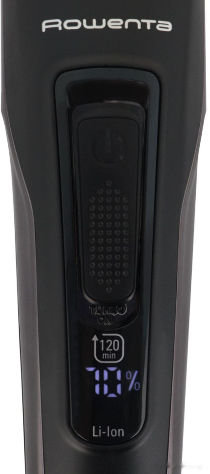 Машинка для стрижки волос Rowenta Advancer Xpert TN5243F4