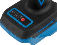 Гайковерт Bull SC 1804 (без АКБ)