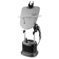 Отпариватель Kitfort КТ-937