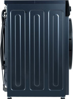 Стиральная машина Бирюса WMD-SM812/03 W