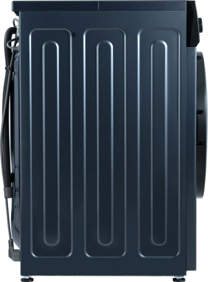 Стиральная машина Бирюса WMD-SM812/03 W