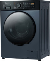 Стиральная машина Бирюса WMD-SM812/03 W