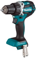 Дрель-шуруповерт Makita DDF484RAE