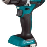 Дрель-шуруповерт Makita DDF484RAE