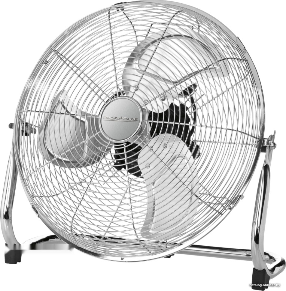Вентилятор Proficare PC-VL 3066