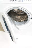 Стиральная машина ATLANT СМА 70С1210-00