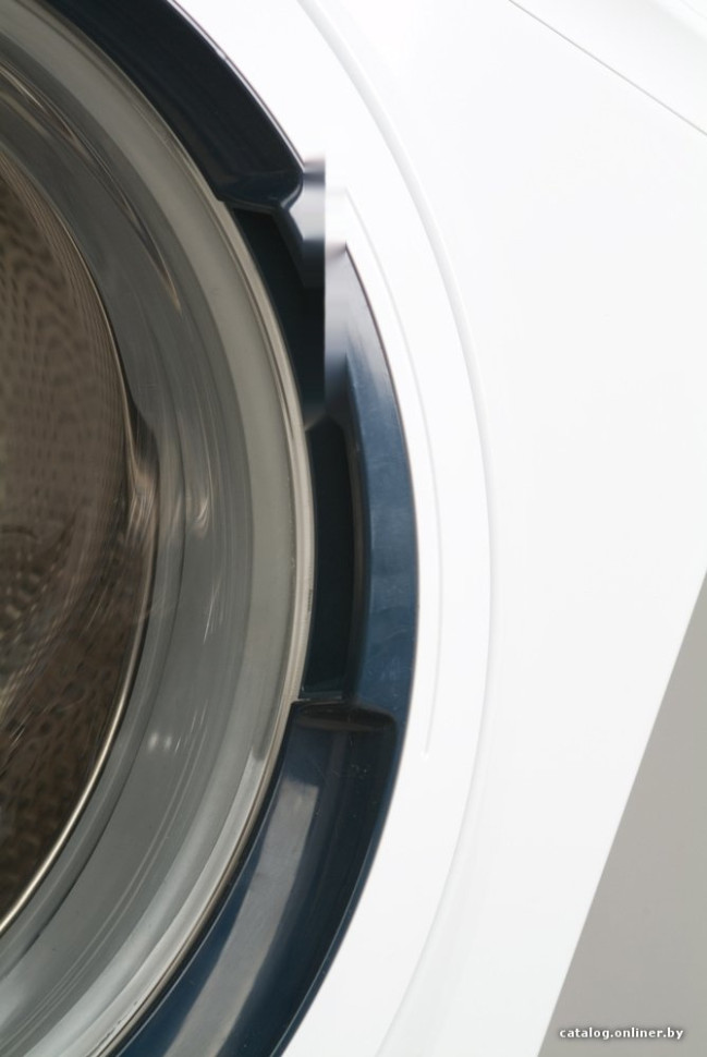 Стиральная машина ATLANT СМА 70С1210-00