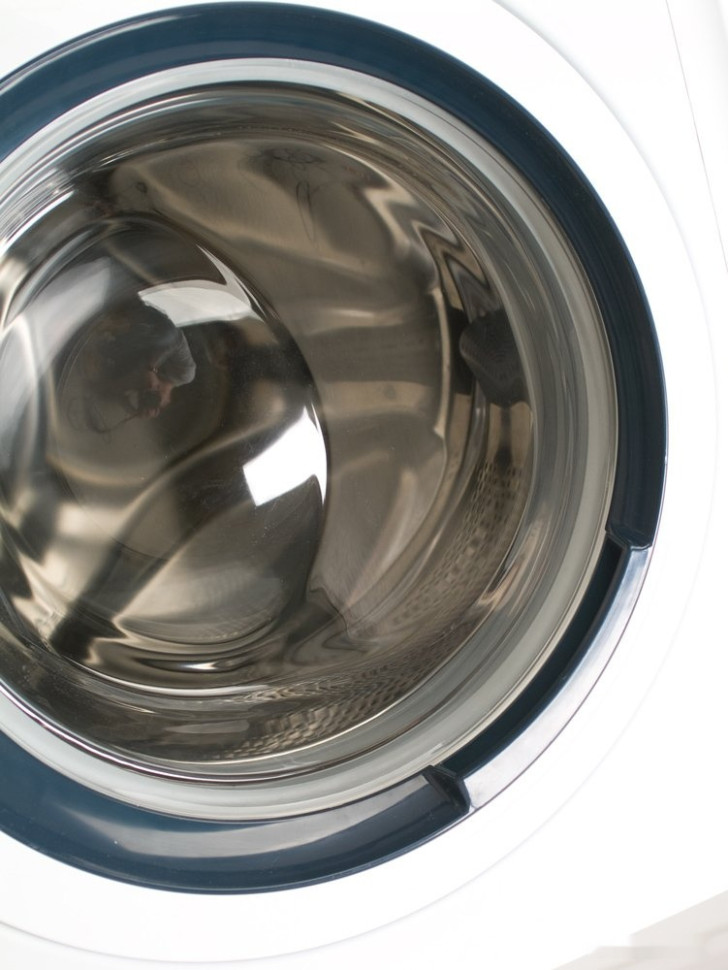 Стиральная машина ATLANT СМА 70С1210-00