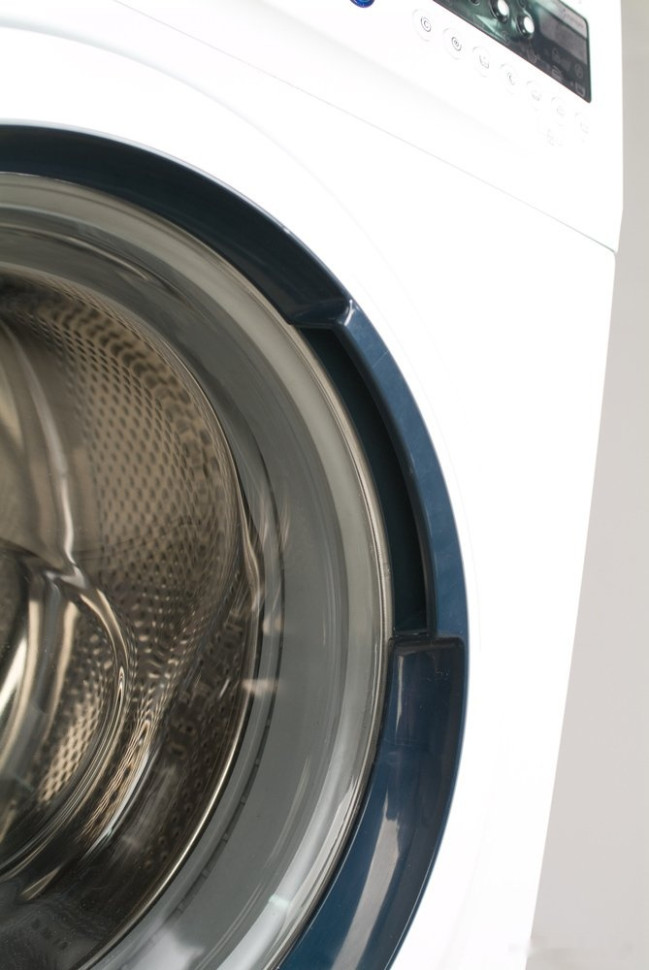 Стиральная машина ATLANT СМА 70С1210-00