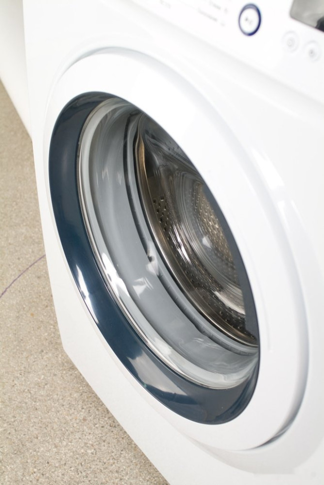 Стиральная машина ATLANT СМА 70С1210-00