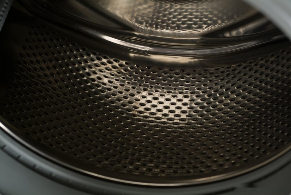 Стиральная машина ATLANT СМА 70С1210-00