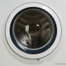 Стиральная машина ATLANT СМА 70С1210-00