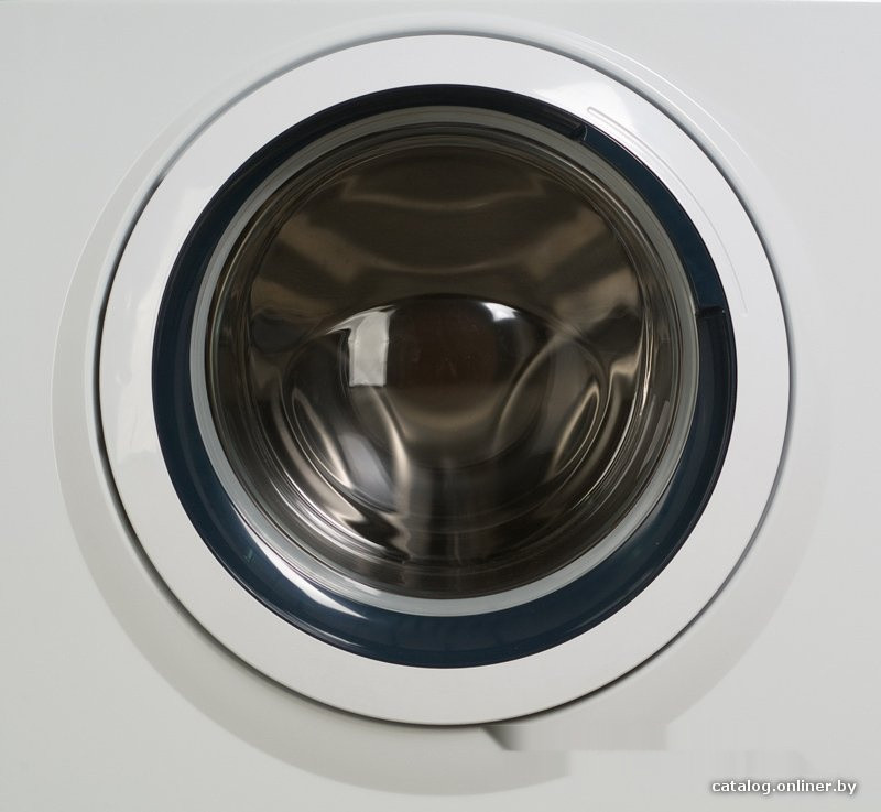 Стиральная машина ATLANT СМА 70С1210-00