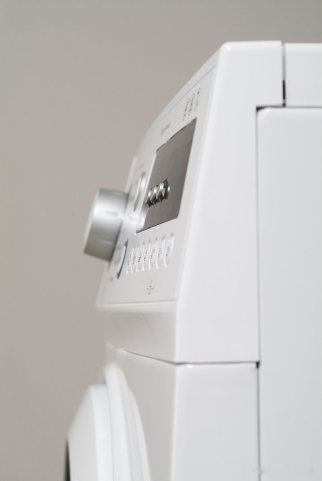 Стиральная машина ATLANT СМА 70С1210-00