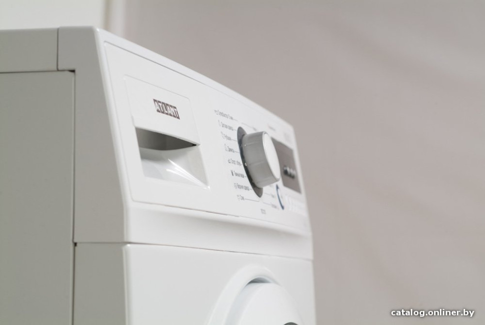 Стиральная машина ATLANT СМА 70С1210-00