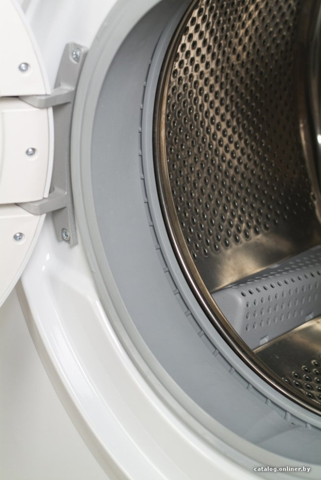 Стиральная машина ATLANT СМА 70С1210-00