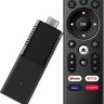 Смарт-приставка Miru N5 Nova Stick 2ГБ/16ГБ