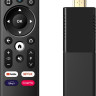 Смарт-приставка Miru N5 Nova Stick 2ГБ/16ГБ