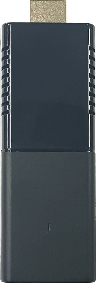 Смарт-приставка Miru N5 Nova Stick 2ГБ/16ГБ