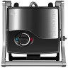 Электрогриль Redmond Steak&Bake RGM-M803P