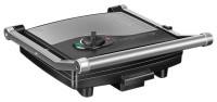 Электрогриль Redmond Steak&amp;Bake RGM-M803P