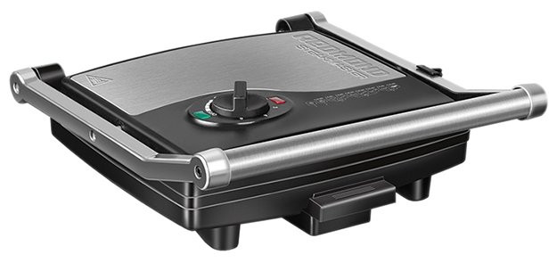 Электрогриль Redmond Steak&Bake RGM-M803P