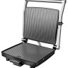 Электрогриль Redmond Steak&Bake RGM-M803P