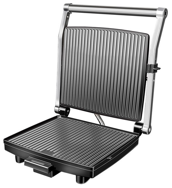 Электрогриль Redmond Steak&Bake RGM-M803P