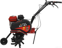 Мотокультиватор Asilak SL-61 (без колес)