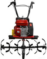 Мотокультиватор Asilak SL-61 (без колес)
