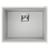 Кухонная мойка Elleci Karisma 105 G62 Bianco Antico