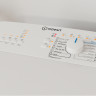 Стиральная машина Indesit BTW L60400 EE N