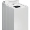 Стиральная машина Indesit BTW L60400 EE N